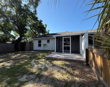 4503 Hale Street - Photo Thumbnail 18