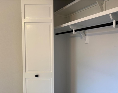 4503 Hale Street - Photo Thumbnail 12