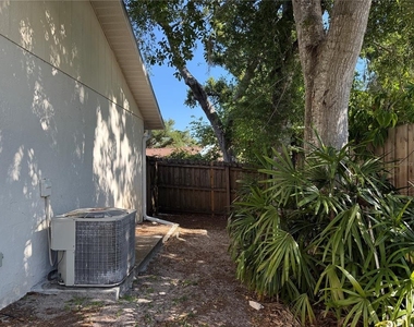 4503 Hale Street - Photo Thumbnail 20
