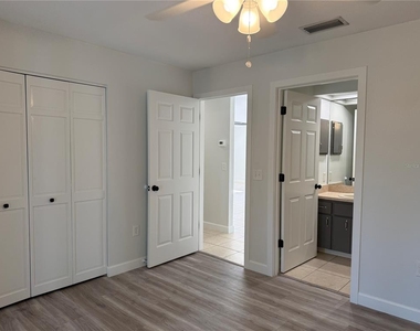 4503 Hale Street - Photo Thumbnail 15