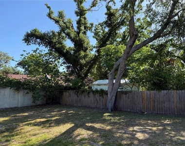 4503 Hale Street - Photo Thumbnail 16