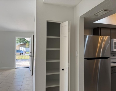 4503 Hale Street - Photo Thumbnail 6