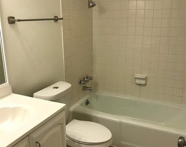 2916 24th Street W - Photo Thumbnail 6