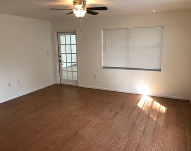 2916 24th Street W - Photo Thumbnail 8