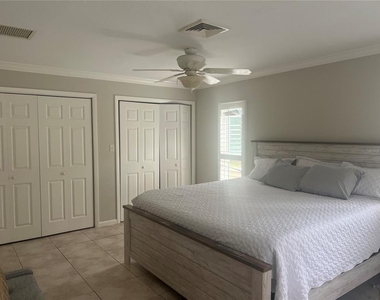 226 Delmar Ave - Photo Thumbnail 21