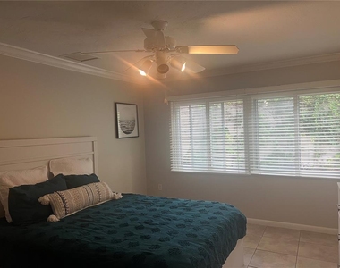 226 Delmar Ave - Photo Thumbnail 26