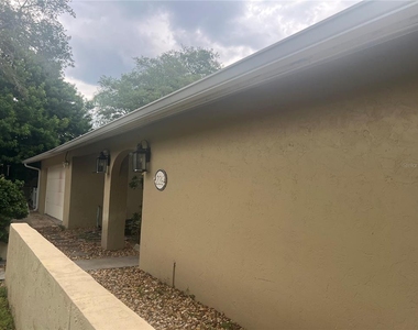 226 Delmar Ave - Photo Thumbnail 36