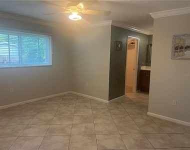 226 Delmar Ave - Photo Thumbnail 34