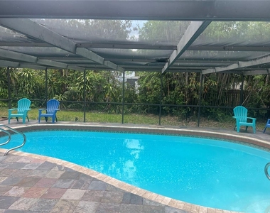 226 Delmar Ave - Photo Thumbnail 1