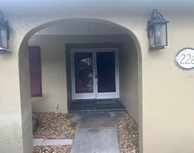 226 Delmar Ave - Photo Thumbnail 38