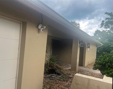226 Delmar Ave - Photo Thumbnail 37
