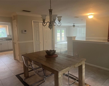 226 Delmar Ave - Photo Thumbnail 15