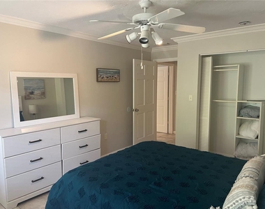 226 Delmar Ave - Photo Thumbnail 28