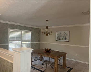 226 Delmar Ave - Photo Thumbnail 18