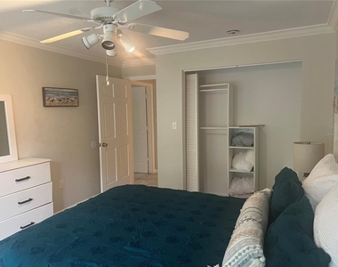 226 Delmar Ave - Photo Thumbnail 25