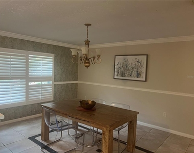 226 Delmar Ave - Photo Thumbnail 16
