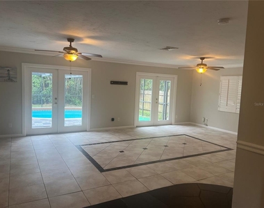 226 Delmar Ave - Photo Thumbnail 7