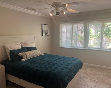 226 Delmar Ave - Photo Thumbnail 27