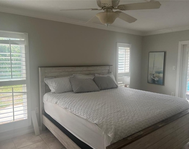 226 Delmar Ave - Photo Thumbnail 20