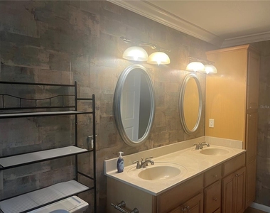 226 Delmar Ave - Photo Thumbnail 22