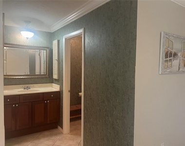 226 Delmar Ave - Photo Thumbnail 29