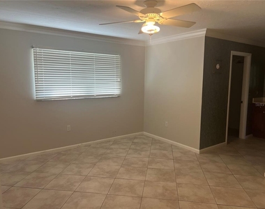 226 Delmar Ave - Photo Thumbnail 35