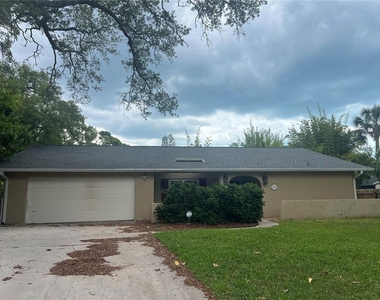 226 Delmar Ave - Photo Thumbnail 39