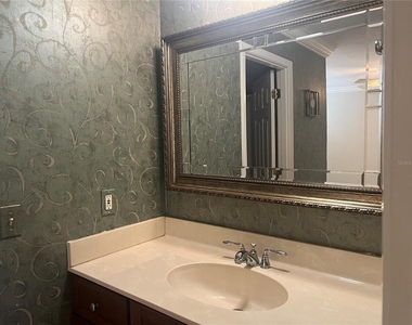 226 Delmar Ave - Photo Thumbnail 31