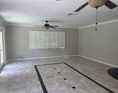 226 Delmar Ave - Photo Thumbnail 4