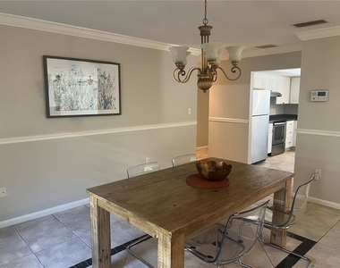 226 Delmar Ave - Photo Thumbnail 17