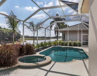 8501 Park Shore Lane - Photo Thumbnail 33