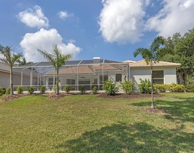 8501 Park Shore Lane - Photo Thumbnail 38