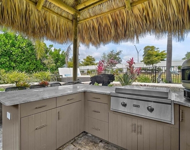 15835 Tradewind Terrace - Photo Thumbnail 19