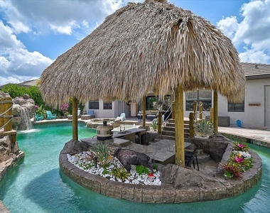 15835 Tradewind Terrace - Photo Thumbnail 24