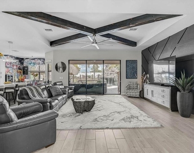 15835 Tradewind Terrace - Photo Thumbnail 2