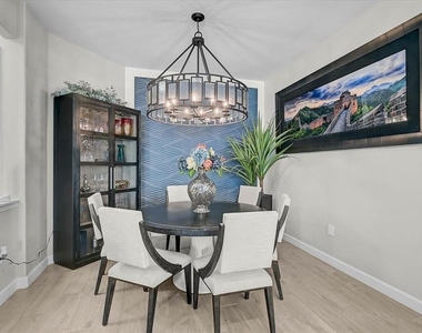 15835 Tradewind Terrace - Photo Thumbnail 1