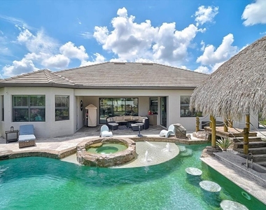 15835 Tradewind Terrace - Photo Thumbnail 25