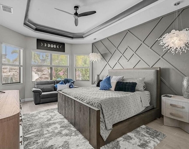 15835 Tradewind Terrace - Photo Thumbnail 14