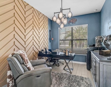15835 Tradewind Terrace - Photo Thumbnail 13