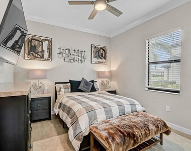 15835 Tradewind Terrace - Photo Thumbnail 9