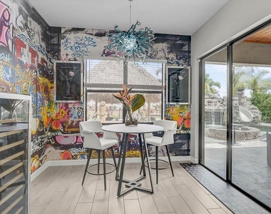 15835 Tradewind Terrace - Photo Thumbnail 7