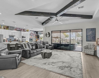 15835 Tradewind Terrace - Photo Thumbnail 3