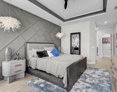 15835 Tradewind Terrace - Photo Thumbnail 15