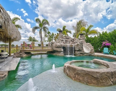15835 Tradewind Terrace - Photo Thumbnail 20