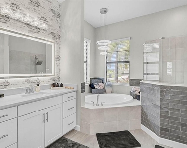 15835 Tradewind Terrace - Photo Thumbnail 16