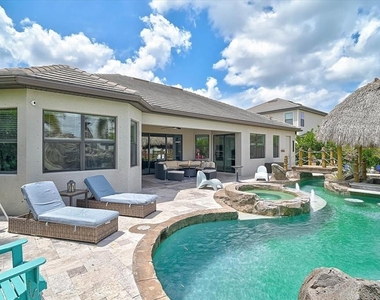 15835 Tradewind Terrace - Photo Thumbnail 23