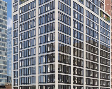 East 39th Street - Photo Thumbnail 16