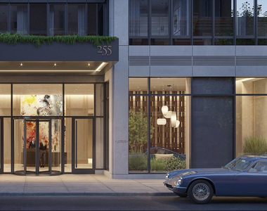 East 39th Street - Photo Thumbnail 15