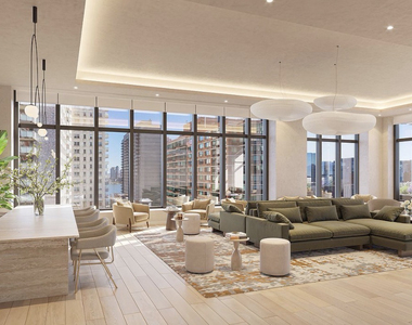 East 39th Street - Photo Thumbnail 11