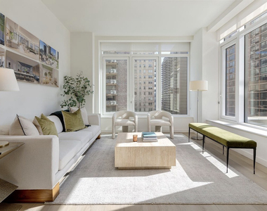 East 39th Street - Photo Thumbnail 2